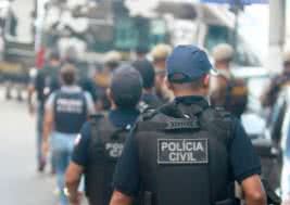 Elói Corrêa/GOVBA