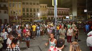 imagem da galeria