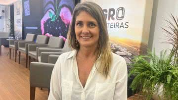 Reprodução/ Beatriz Araujo