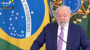 Reprodução/TV Brasil