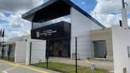 Poliana Lima/SSP-BA