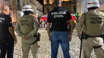 Divulgação