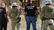 Divulgação