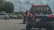 Divulgação/Polícia Civil