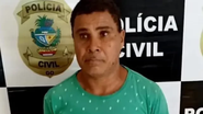 Divulgação / Polícia Civil