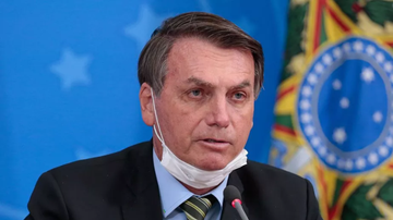Agência Brasil