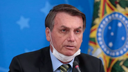 Agência Brasil