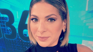 Reprodução / Instagram