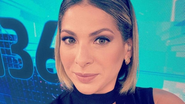 Reprodução / Instagram