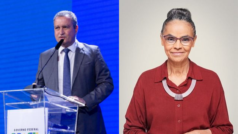 Divulgação / Caixa / Divulgação