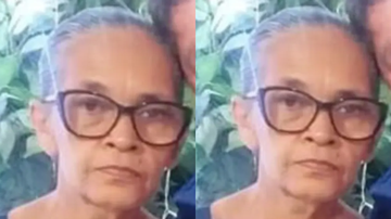 Reprodução / Redes Sociais