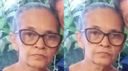Reprodução / Redes Sociais