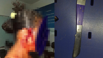 Divulgação / PM-PI