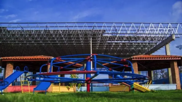 Divulgação / Secretaria de Educação de Capão Bonito