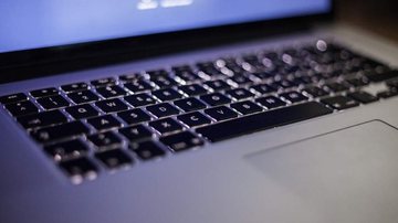 Markus Petritz / Unsplash