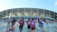 imagem da galeria