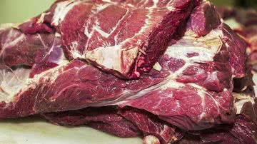 Marcelo Casal Jr/Agência Brasil