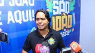 Domingos Júnior/BNews