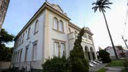 Divulgação/Prefeitura SAJ