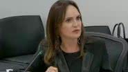 Reprodução/ Vídeo