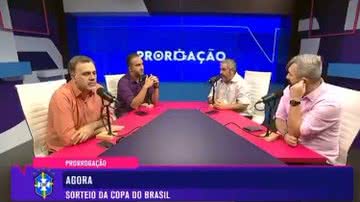 Reprodução / TNT