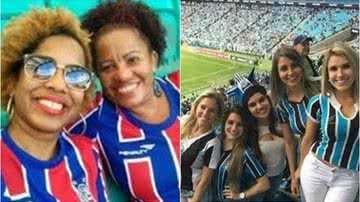 Reprodução / Twitter