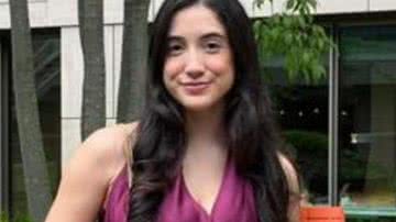 Divulgação/Assessoria