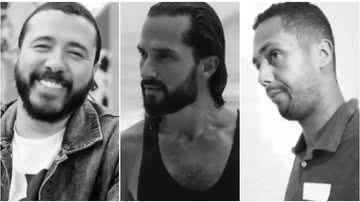 Reprodução / Redes Sociais