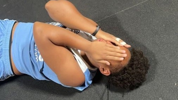 Reprodução/@SereiasDaVila