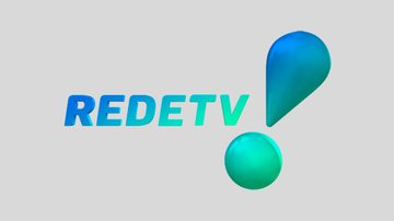 Reprodução / RedeTV!