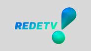 Reprodução / RedeTV!