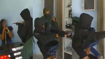 Reprodução/Redes sociais