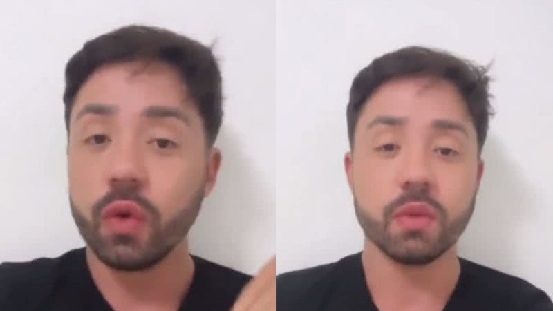Reprodução/Instagram