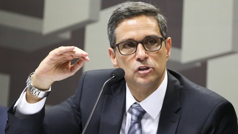 Marcelo Camargo / Agência Brasil