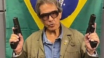 Reprodução/ Vídeo