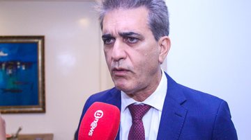 BNews/Domingos Júnior