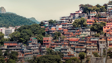 Reprodução/cufa.org.br