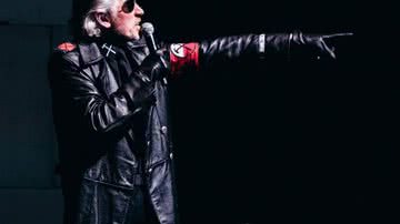 Reprodução/ Redes Sociais