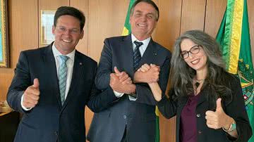 Divulgação