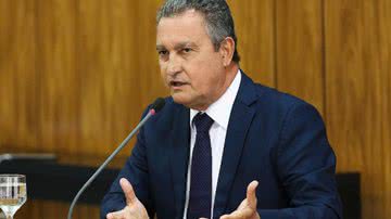 Fabio Rodrigues Pozzebom / Agência Brasil