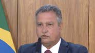 Reprodução/TV