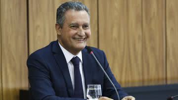 Fabio Rodrigues-Pozzebom / Agência Brasil