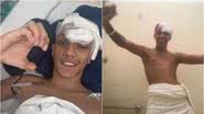 Reprodução / Instagram