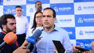 imagem da galeria