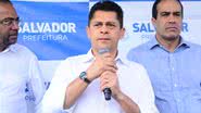 imagem da galeria