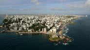 Valter Pontes/Secom