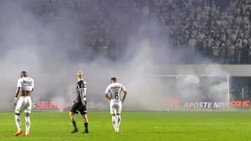 Reprodução/Premiere