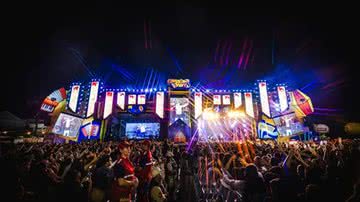 Jonathan Lins/Secom Maceió