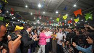 imagem da galeria