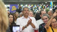 imagem da galeria